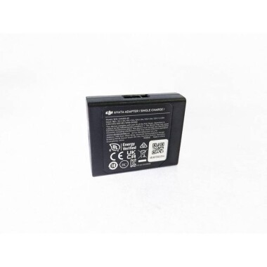 High Quality Full Amperes 8.4V 1A Lithium Battery Charger UK Plug - 4