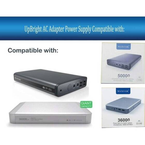 High Quality Full Amperes 8.4V 500MA Lithium Battery Charger UK Plug - 2