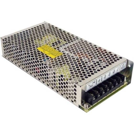 High Quality Power Supply 150W 12V 12.5A Long Style - 1
