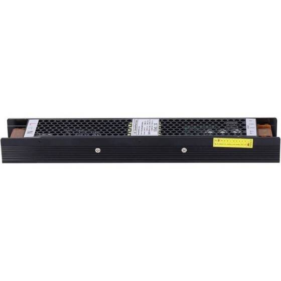 High Quality Power Supply 150W 24V 6.7A - 1