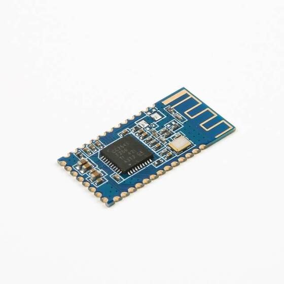 HM-10 CC2540 CC2541 4.0 BLE Bluetooth With Double Crystal High Quality - 1