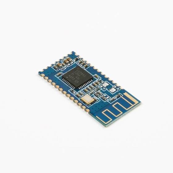 HM-10 CC2540 CC2541 4.0 BLE Bluetooth With Double Crystal High Quality - 2