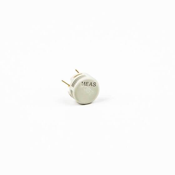HS1101LF Humidity Sensor - 3