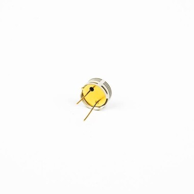 HS1101LF Humidity Sensor - 4