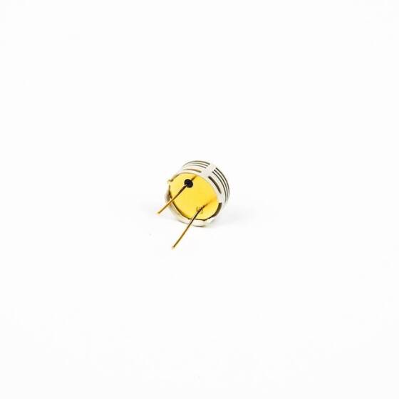 HS1101LF Humidity Sensor - 4