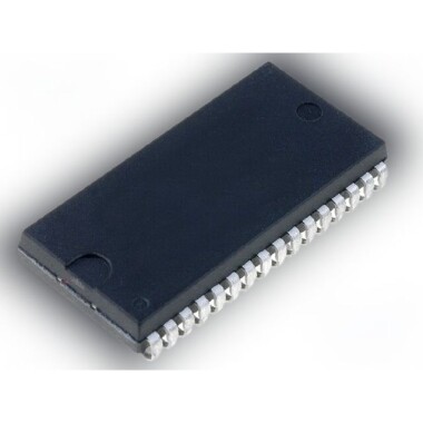 IDT71024-DT SOJ-32 Amplifier Integrated Circuit IC Part - 1