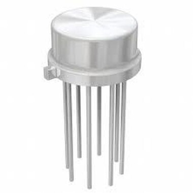 INA101CM Instrimentation Amplifier Integrated Circuit IC Part - 1