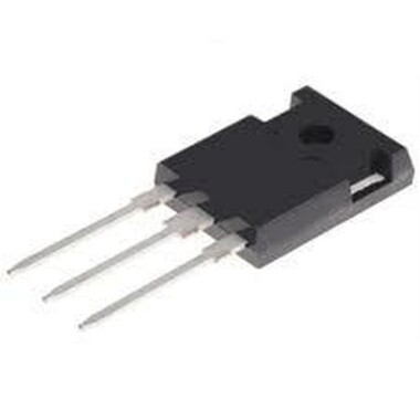 IPW60R190C6 - (6R190C6) TO-247 20.2A 600V Mosfet - 1