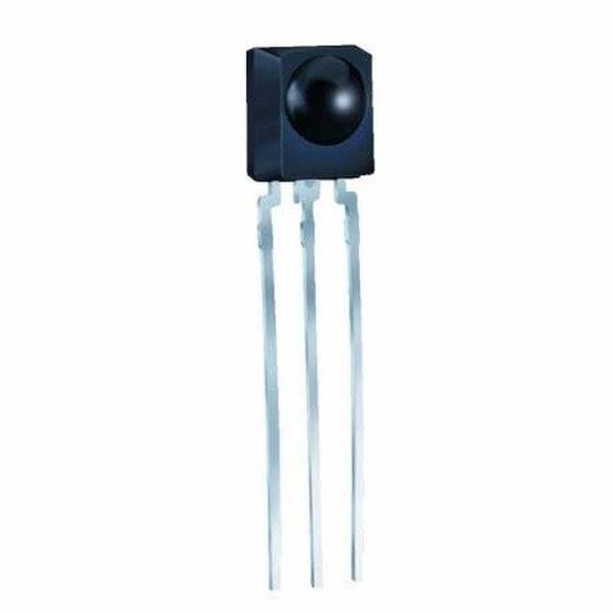 IRM-3638T Integrated IR Receiver - 2