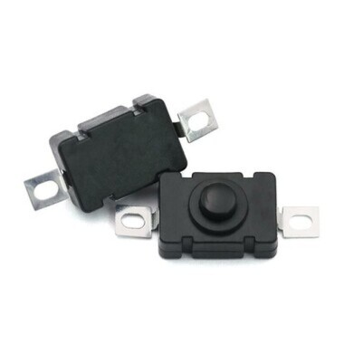 KAN-28 18x12 Mini Test Switch - 1