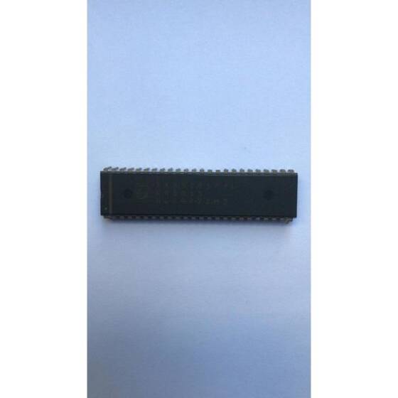 LA7680 DIP-48W Integrated Circuit IC Part - 1