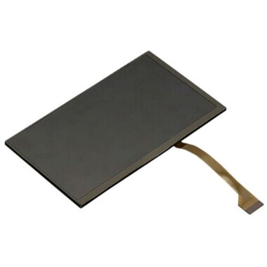 LattePanda 7 inch 1024x600 IPS Display - LattePanda - 1