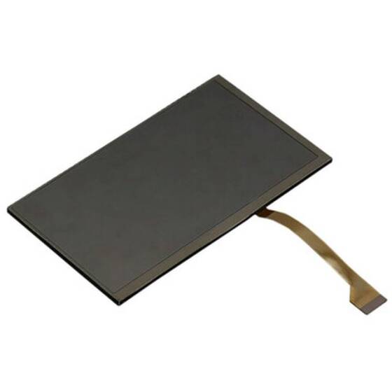 LattePanda 7 inch 1024x600 IPS Display - LattePanda - 1