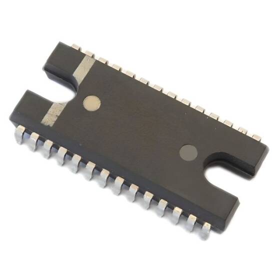 LB1807N DIP-28H Integrated Circuit IC Part - 1