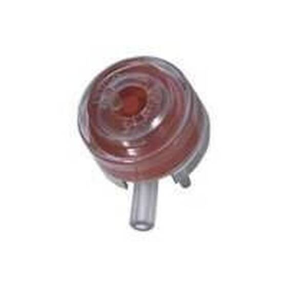 LFS-01 V130 Vacuum Sensor - 2