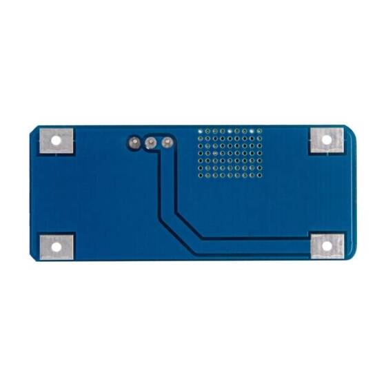 LM2577 DC-DC Step-Up Power Converter Module - 8