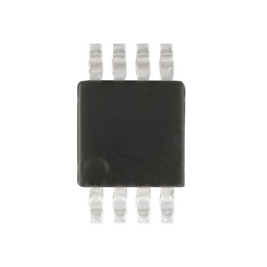 LM3485MM/NOPB - (S29B) VSSOP-8 PMIC - Switching Controller IC - 1