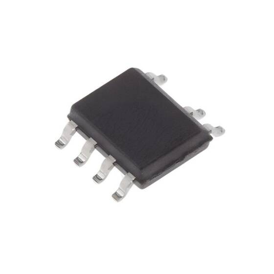 LNK603DG SOIC-7 PMIC - AC/DC Converter IC - 1