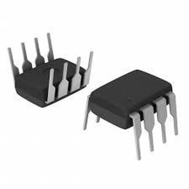 M51848 DIP8 Integrated Circuit IC Part - 1