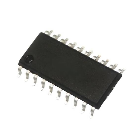 M51995AFP SOIC-20 Power Management IC - 1