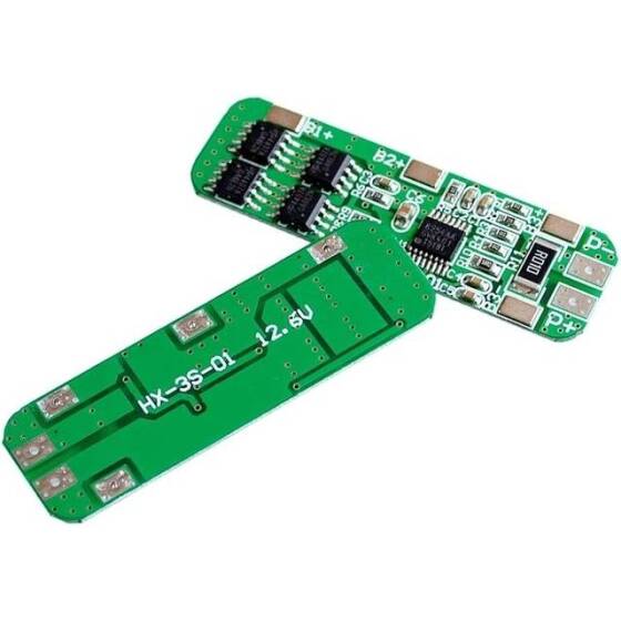 Makey Without Logo Set Deluxe Kit With USB Cable Dupond Line Alligator Clips for Children Kids With Paper Box - 6