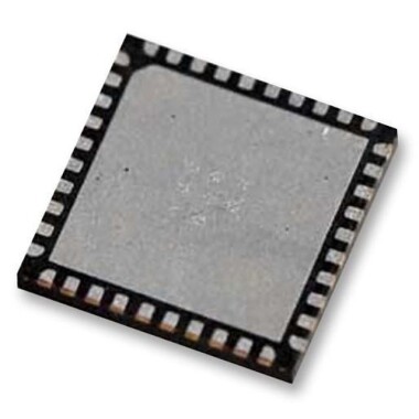MAX13362ATL/V+T TQFN-40 PMIC - Supervisory Circuit IC - 1
