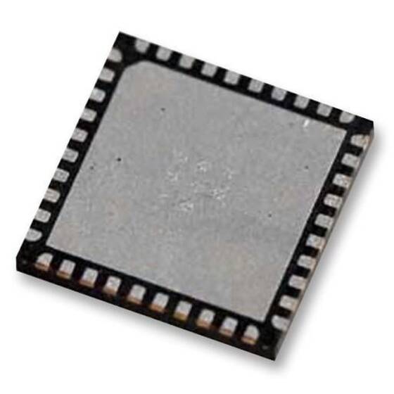 MAX13362ATL/V+T TQFN-40 PMIC - Supervisory Circuit IC - 1