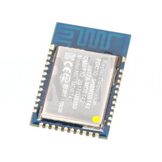 MDBT42-P512KV2 Bluetooth Module - 1