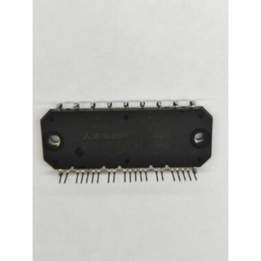 MIG10J503H IGBT Module - 1