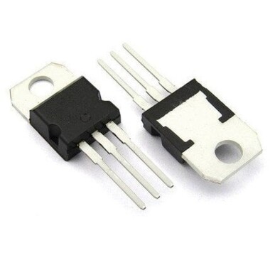 MIP0223SY TO-220 IPD MOS IC - 1