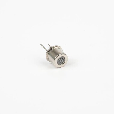 MQ-214 Methane Sensor Combustible Gas Sensor - 1