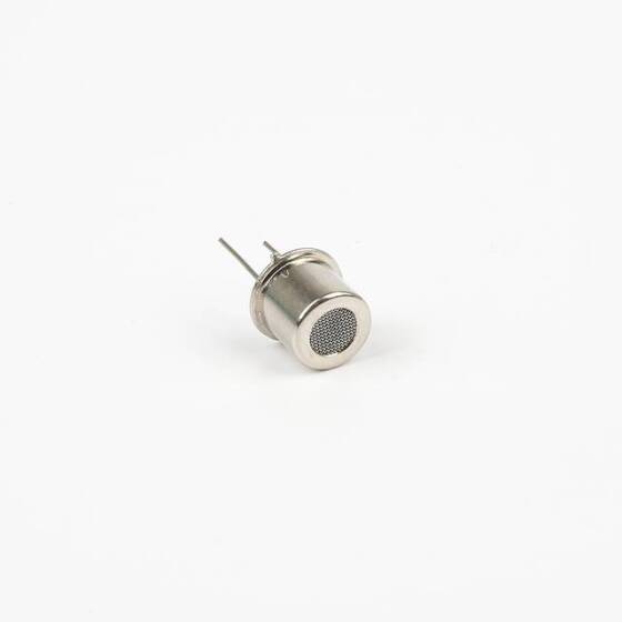 MQ-214 Methane Sensor Combustible Gas Sensor - 1