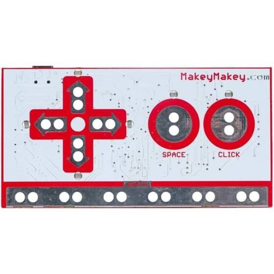 Original Makey Makey - 4