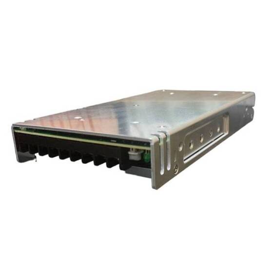 Original Taiwan MEAN WELL LRS-200-24 Power Supply - 5