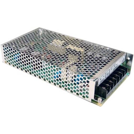 Original Taiwan MEAN WELL SD-100B-24 Power Supply - 1