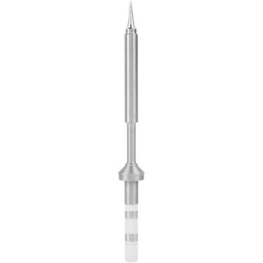 Original TS-I Soldering Iron For TS100 - 1
