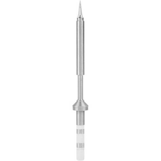 Original TS-I Soldering Iron For TS100 - 1