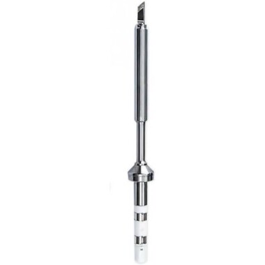 Original TS-KU Soldering Iron For TS100 - 1