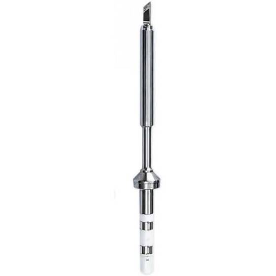 Original TS-KU Soldering Iron For TS100 - 1