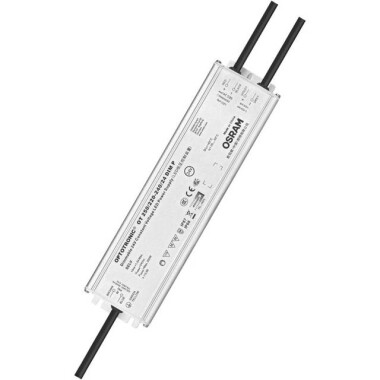 OSRAM Constant Voltage Power Supply 24V 250W - 1