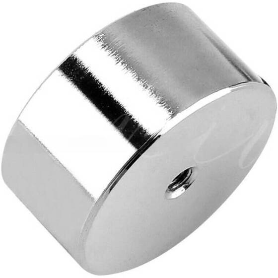 P65/30 DC6V Electric Sucker Electromagnet 85KG - 1