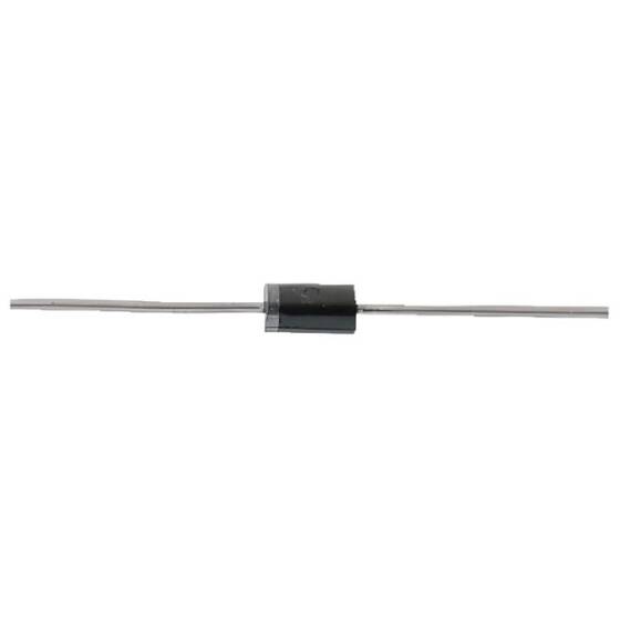 P6KE16CA DO-15 13.6V 600W TVS Diode - 1