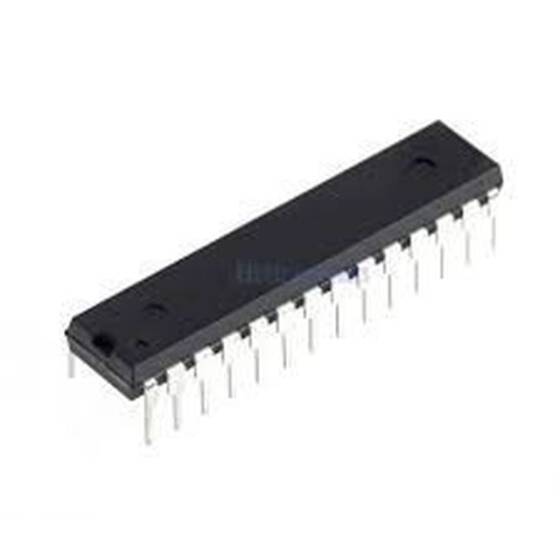 PIC16F876-04/SP DIP-28 MCU - Microcontroller - 1
