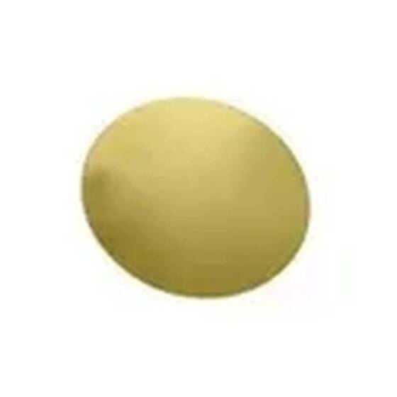 Piezo Buzzer 23mm - 4