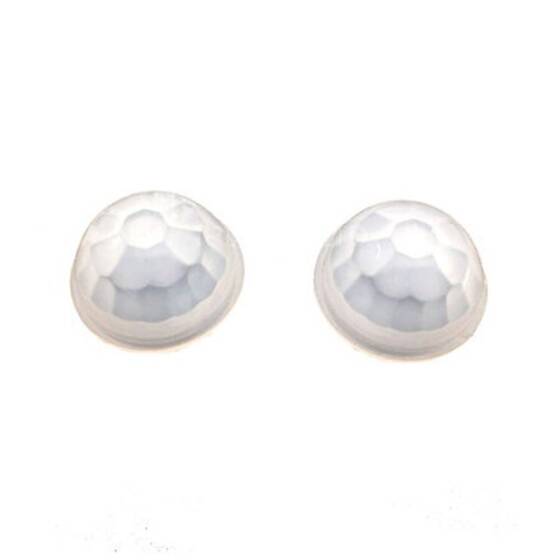 PIR Motion Sensor Lens - 1