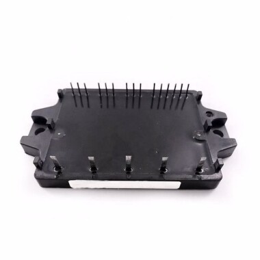 PM20CEF060-5 IPM IGBT Module - 1