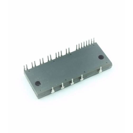 PS21205-A 20A 600V IPM IGBT Module - 1