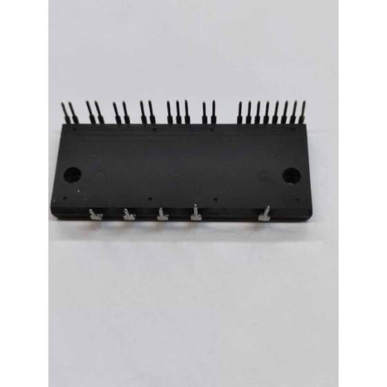 PS21244-AP 15A 600V IPM IGBT Module - 1