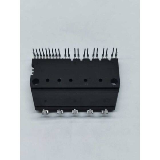 PS21565-P 20A 600V IPM IGBT Module - 1