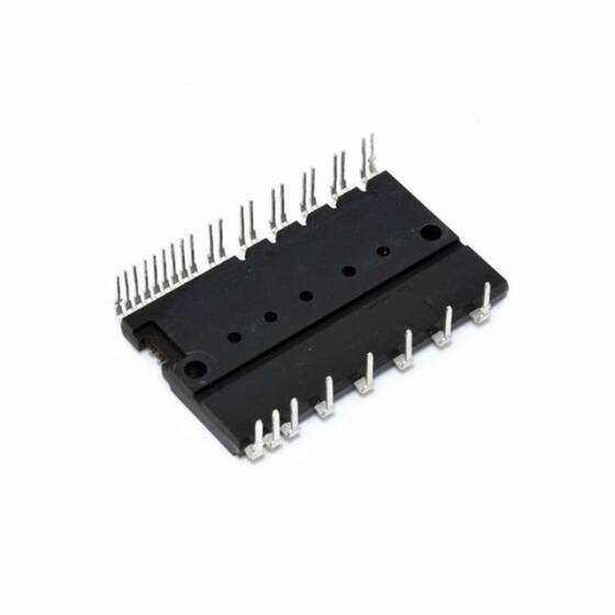 PS21765 20A 600V IPM IGBT Module - 1